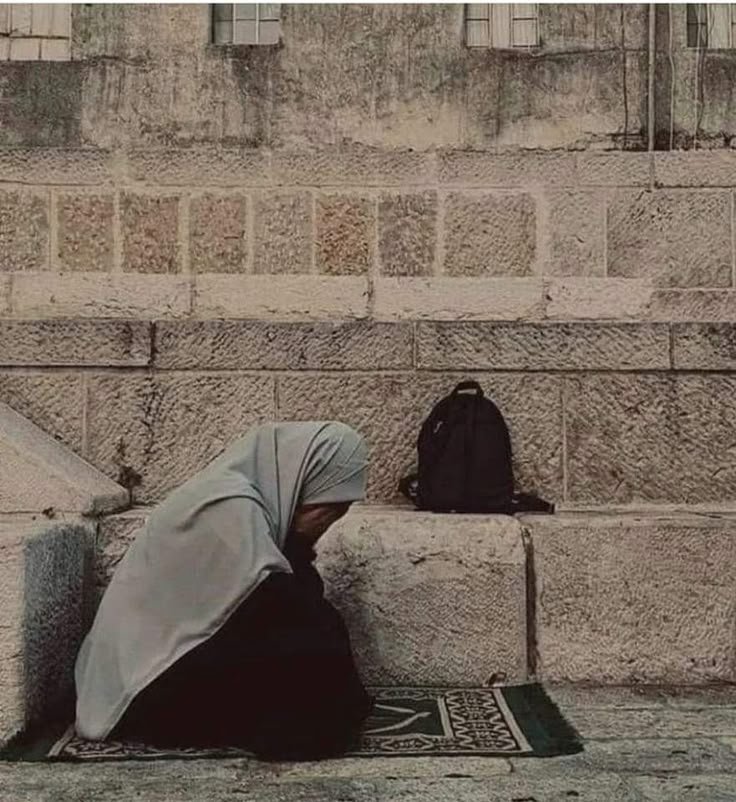 PANDUAN ANTI GALAUNYA WANITA