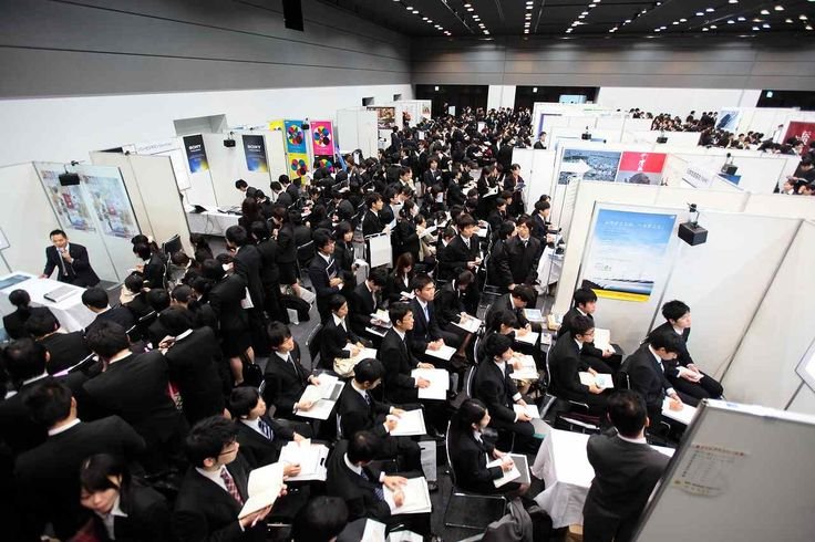 YANG SABAR JADI RAKYAT