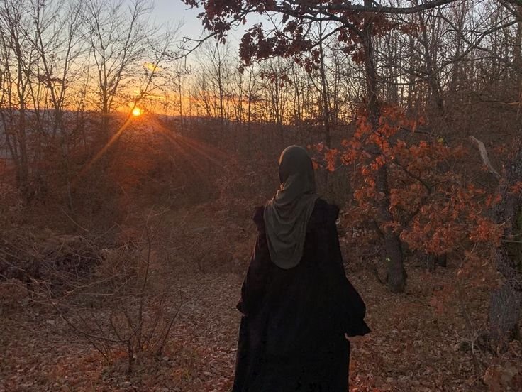 PENTINGNYA MAIN PERAN