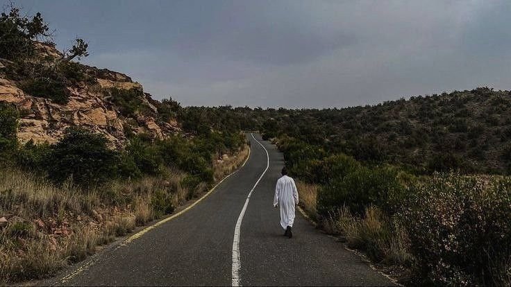 ADA 4 FASE DEWASA, KAMU YANG MANA?