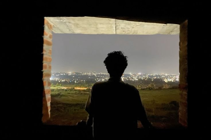 TIPS IKHLAS DALAM UJIAN