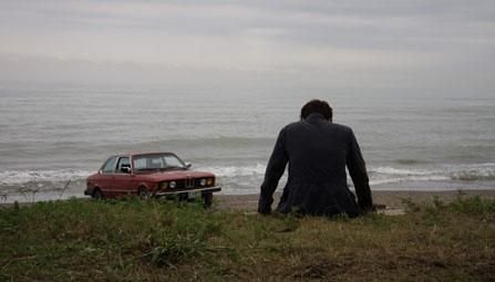 SEBAB STRESNYA MANUSIA