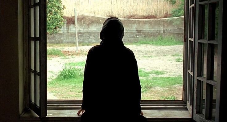 YANG BEGITU DIINGINKAN OLEH ISTRI