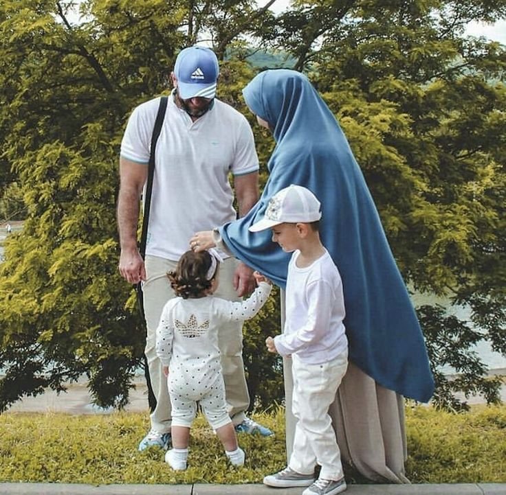 2 PENENANG HATINYA WANITA