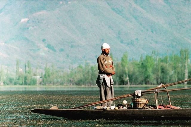 3 FAKTOR PENENTU REZEKI YANG TIDAK BISA DITIRU