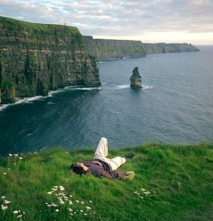 MENEPI AGAR SEHAT HATI