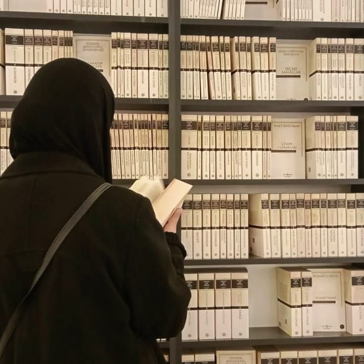 5 MUSIBAH YANG TAK DISADARI