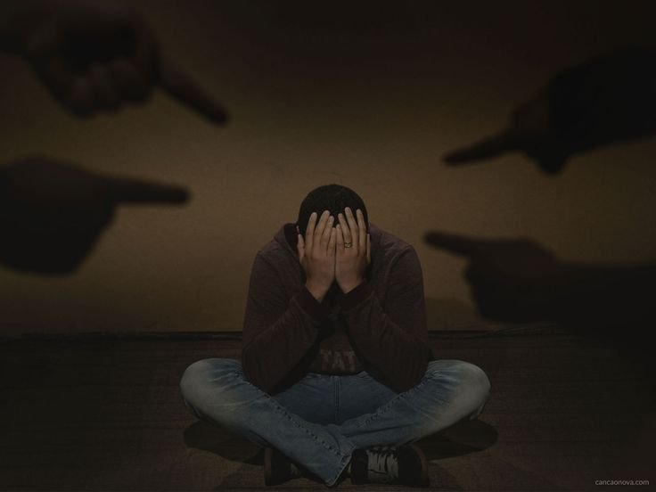 APA PANTAS..?? COBA PIKIR LAGI.