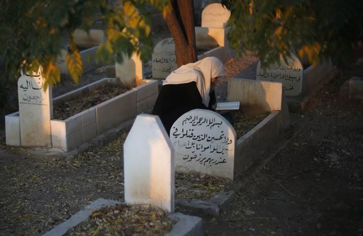 MALAH BANYAK KEHILANGAN