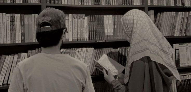 DIAM DAN BERPIKIR DULU VS BICARAKAN SEKARANG JUGA