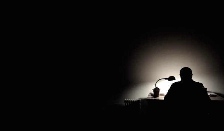 BERLEBIHAN ITU TAK BAIK